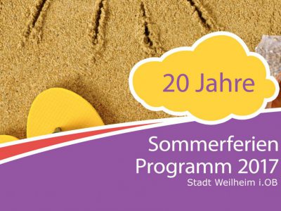 FePro2017-1