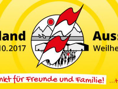 OrlaWeilheim2017