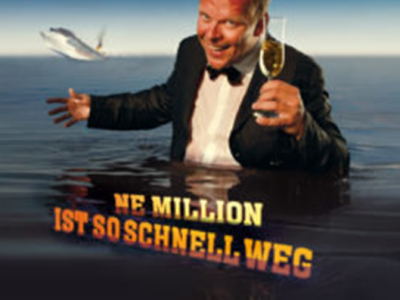 Präsentation1
