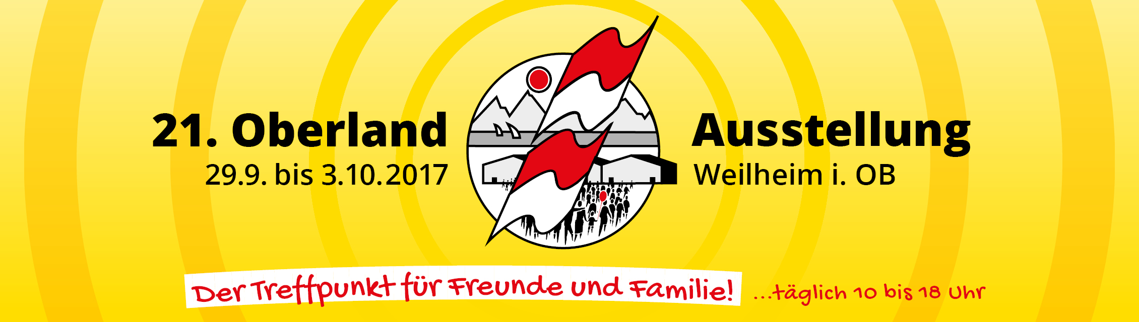 OrlaWeilheim2017