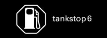 tankstop logo
