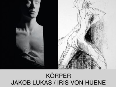 Aufmacher-Lukas-Huene