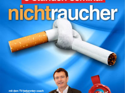 nichtraucher-in-3-stunden-mit-hypno-active