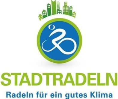 stadtradeln_logo-Datum-2017-1-e1503653204889