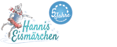 Hanni-Header-Logo-2018
