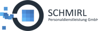 logoSchmirl 1