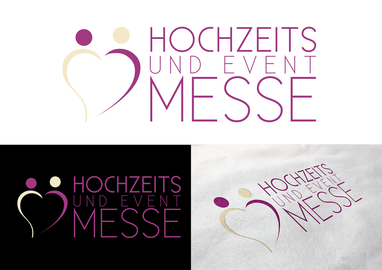 Hochzeit
