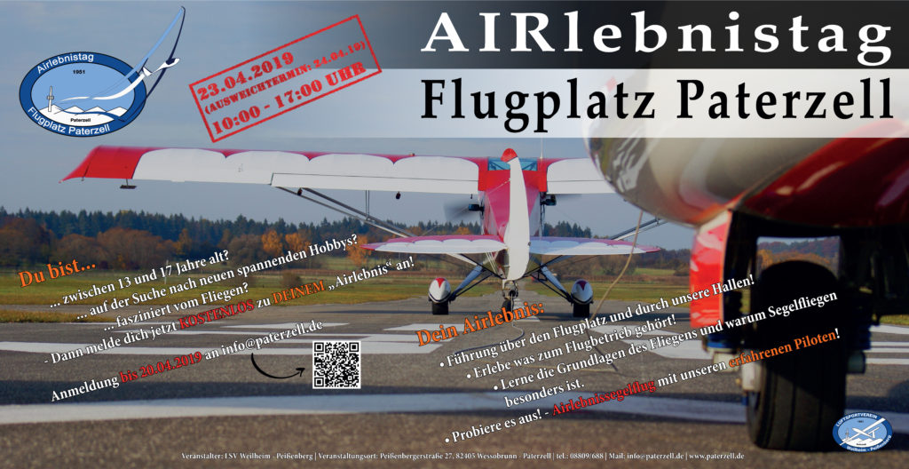 10042019_Airlebnistag_Plakat Kopie