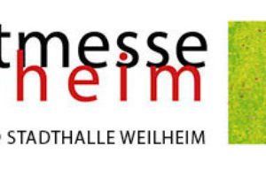 Logo_KMW_2019