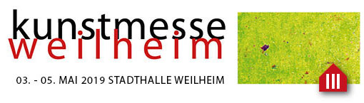 Logo_KMW_2019