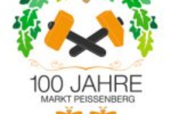logo-100jahre-250x250-150x150