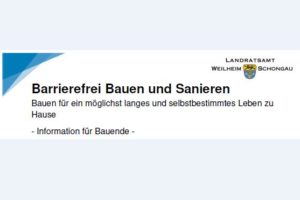 2019-10-04-Barrierefrei Bauen