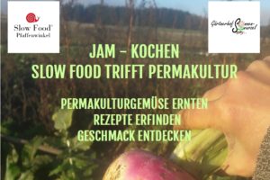 JAM-KOCHEN