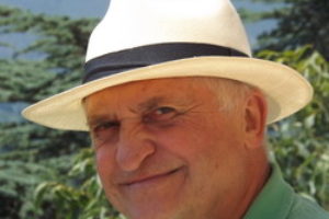 Heiner Putzier