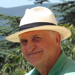 Heiner Putzier