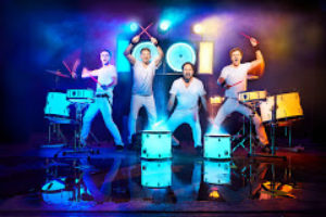 Drum-Stars 1 Fotograf Daniel Sommer_a72