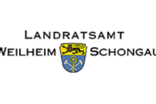 logo_weilheim-schongau