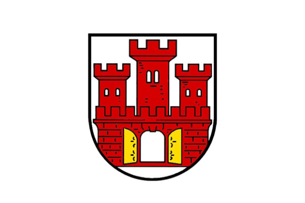 Wappen-Weilheim