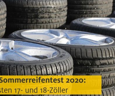 sommerreifentest-2020-youtube-preview-2002_lghmnh