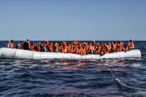 fluechtlinge_auf_dem_52142284