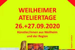RZ_Postkarte_VS RZ_Postkarte_VS