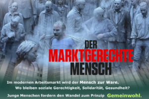Der_Marktgerechte_Mensch_Flyer Agendakino_Weilheim_13.10.2020
