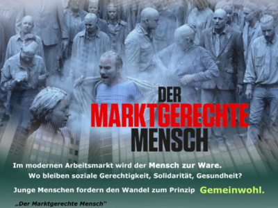 Der_Marktgerechte_Mensch_Flyer Agendakino_Weilheim_13.10.2020 Der_Marktgerechte_Mensch_Flyer Agendakino_Weilheim_13.10.2020